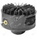 Cap cu fir motocoasa electrica - Model 4